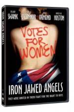 Watch Iron Jawed Angels 9Movies