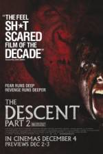 Watch The Descent Part 2 9Movies