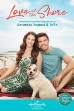Watch Love at the Shore 9Movies