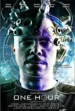 Watch John Wynn\'s One Hour 9Movies