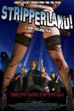 Watch Stripperland 9Movies