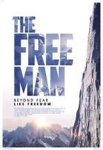 Watch The Free Man 9Movies