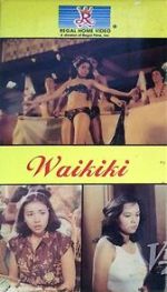 Watch Waikiki 9Movies