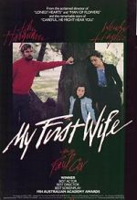 Watch My First Wife 9Movies