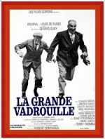 Watch La Grande Vadrouille 9Movies