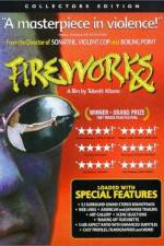 Watch Hana-bi 9Movies