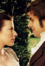 Watch Waterloo Dentures 9Movies