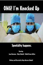 Watch OMG I'm Knocked Up 9Movies