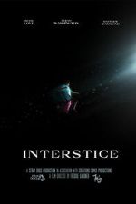 Watch Interstice 9Movies