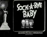 Watch Sock-a-Bye Baby (Short 1942) 9Movies