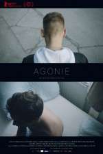 Watch Agonie 9Movies