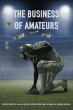 Watch The Business of Amateurs 9Movies