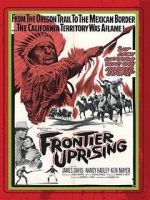 Watch Frontier Uprising 9Movies