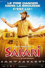 Watch Safari 9Movies