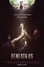 Watch Beneath Us 9Movies