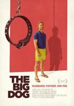 Watch The Big Dog 9Movies