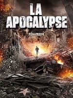 Watch LA Apocalypse 9Movies