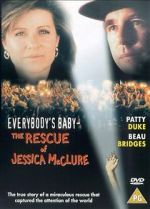 Watch Everybody\'s Baby: The Rescue of Jessica McClure 9Movies