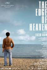 Watch The Edge of Heaven 9Movies