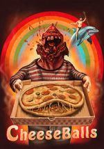 Watch Cheeseballs 9Movies