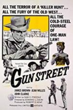 Watch Gun Street 9Movies