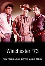 Watch Winchester 73 9Movies