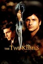 Watch The Two Mr. Kissels 9Movies