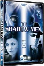 Watch The Shadow Men 9Movies