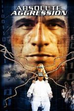 Watch Absolute Aggression 9Movies