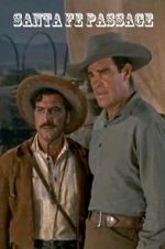Watch Santa Fe Passage 9Movies