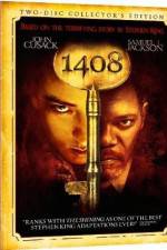 Watch 1408 9Movies