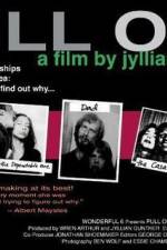 Watch Pull Out 9Movies