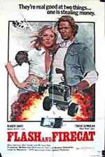 Watch Flash and the Firecat 9Movies