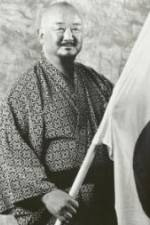 Watch Mr. Fuji Shoot Interview 9Movies