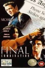 Watch Dead Connection 9Movies