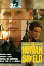 Watch The Human Shield 9Movies