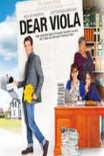 Watch Dear Viola 9Movies