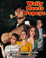 Watch Wally Meets Popeye 9Movies