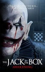 Watch The Jack in the Box: Awakening 9Movies