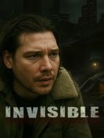 Watch Invisible 9Movies