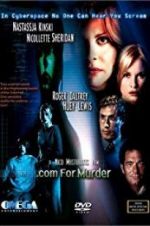 Watch .com for Murder 9Movies