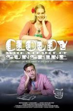 Watch Cloudy with a Chance of Sunshine 9Movies