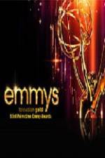 Watch The 63rd Primetime Emmy Awards 9Movies