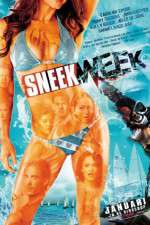 Watch Sneekweek 9Movies