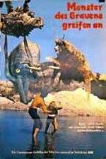 Watch Yog: Monster from Space 9Movies