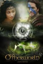 Watch The Otherworld 9Movies