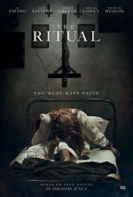 Watch The Ritual 9Movies