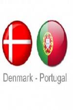 Watch Denmark vs Portugal 9Movies