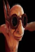 Watch DreamGiver 9Movies