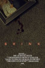 Watch Brink (Short 2018) 9Movies